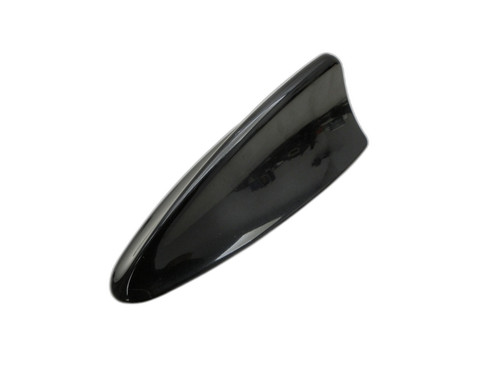 Copertura tappo per antenna - tappo,