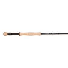 1 NEW G.Loomis NRX+ Saltwater