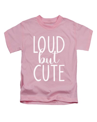 Shirt bambino forte ma - t-shirt,