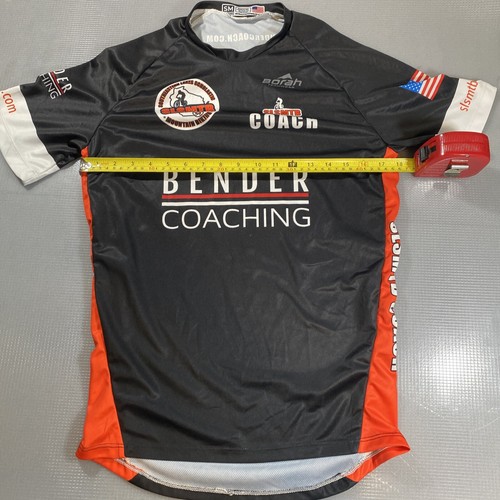Borah teamwear camicia - camicia, da