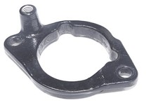 SUPPORTO SILENTBLOCK POSTERIORE HARLEY DAVIDSON SPORTSTER CUSTOM XL 1200C 2011 -