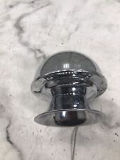 87 Bayliner Capri 1900 Barca