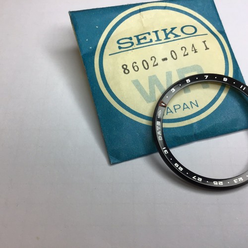 Original seiko part - original,