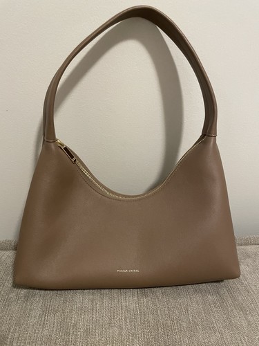 Autentica mansur gavriel candy - mansur,