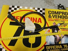 Cavo Contakm Ducati Monster Gilera Honda Malaguti Cagiva Yamaha Moto