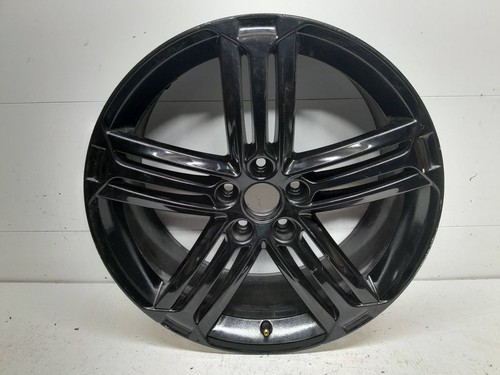 Volkswagen golf 2010 19 - golf,