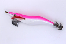 Totanara YO-ZURI Oita 3.5 –