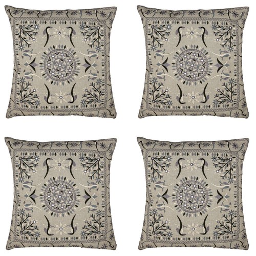 Set cuscini decorativi - di,