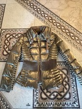 giubbotto invernale donna