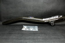 Vintage Softride SRS 530 Beam
