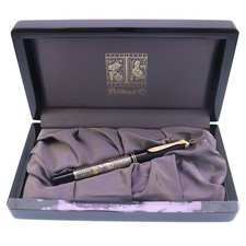 Pelikan Pelikan M700 Toledo