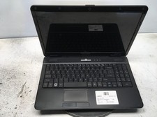 eMachines E627 AMD Athlon