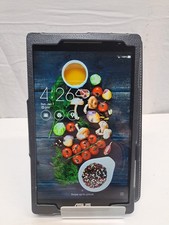 Asus zenpad p00a - zenpad, 16