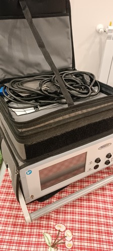 Macchinari estetica - macchinari,