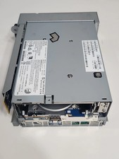 Quantum 00VJ491 IBM LTO-6