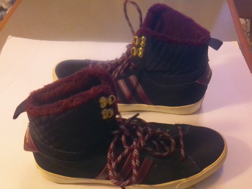 Adidas uomo alte neo label - adidas,