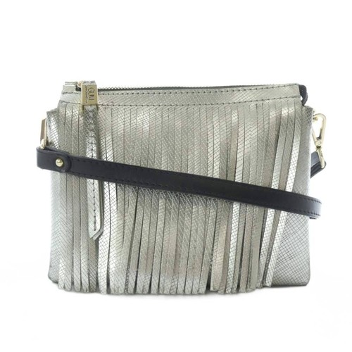 Gianni chiarini gomma - gomma,