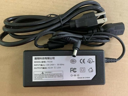1pz adattatore - adattatore, di