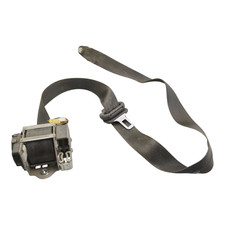 Cintura Di Sicurezza Sedile