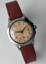 Orologio vostok 2605 modello - orologio,