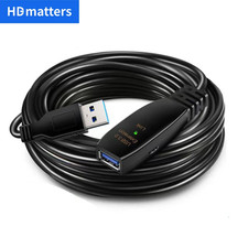Cavo prolunga usb 0 - prolunga, 3.0