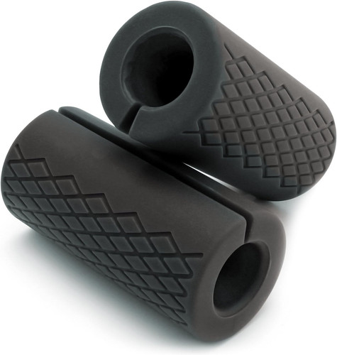 Thick grip silicone - grip,