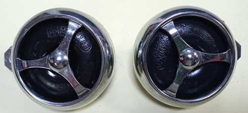 Moto guzzi 1000 clacson - 1000,