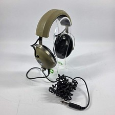 Koss Optimus Pro 4AA Cuffie