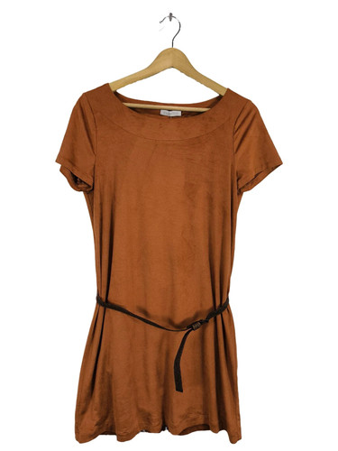 Promod abito maglia - in,