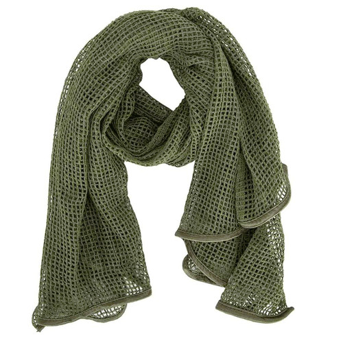 British army type olive green - british,