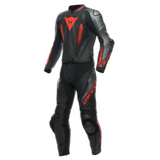 Tuta moto divisibile - moto, pezzi