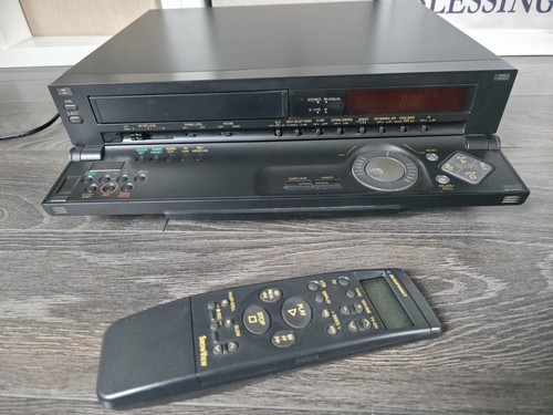Videoregistratore blaupunkt - videoregistratore,