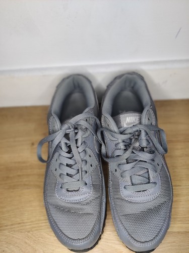 Nike air max - 90, buone