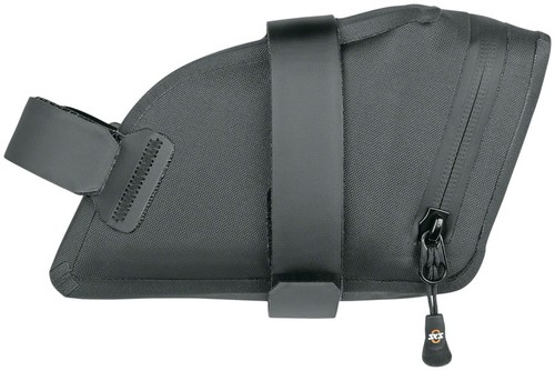 Borsa sella sks flow - sella,
