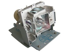 Lampada ricambio proiettore - lampada, di