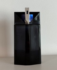 ⭐ Thierry Mugler Alien Man