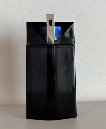 Thierry mugler alien man - alien,