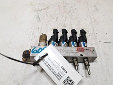 09SQ99020001G INIETTORI GPL 4