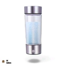 Ionizzatore acqua alcalina