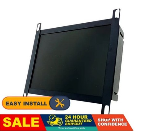 Kit aggiornamento monitor lcd - kit,
