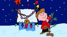 1965 A Charlie Brown Christmas