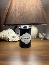 Lampada Fatta A Mano