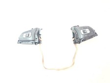 2G0959442K COMANDI AL VOLANTE