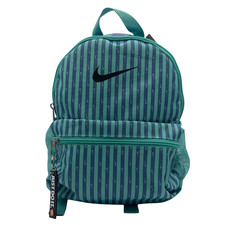 Nike Just Do It Brasilia Mini