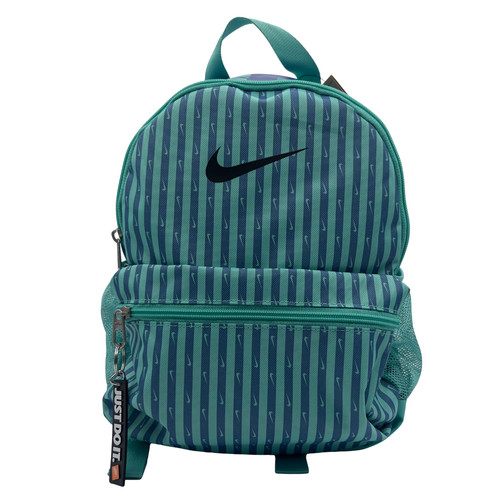Nike just brasilia mini - it,