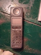 3 cellulari sento. Necp7tacs  Italtel 