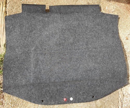 Pannello rivestimento - pannello,