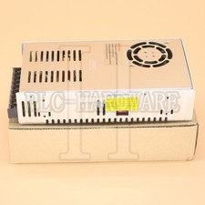 Nuovo NES-350-24 Alimentatore