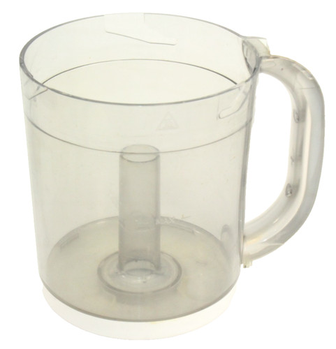 Cestello bicchiere boccale - cestello,