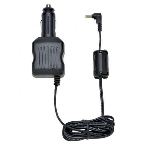 Yaesu sdd cavo - yaesu,